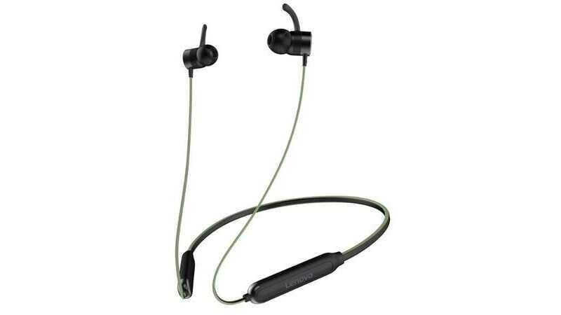 oneplus bluetooth earphones amazon