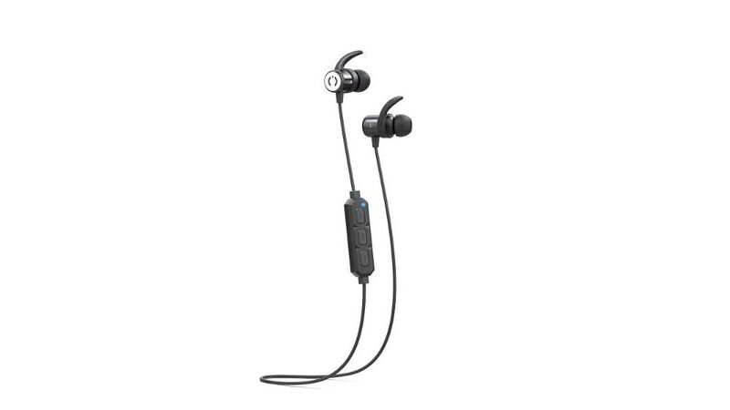 amazon quiz oppo bluetooth headset