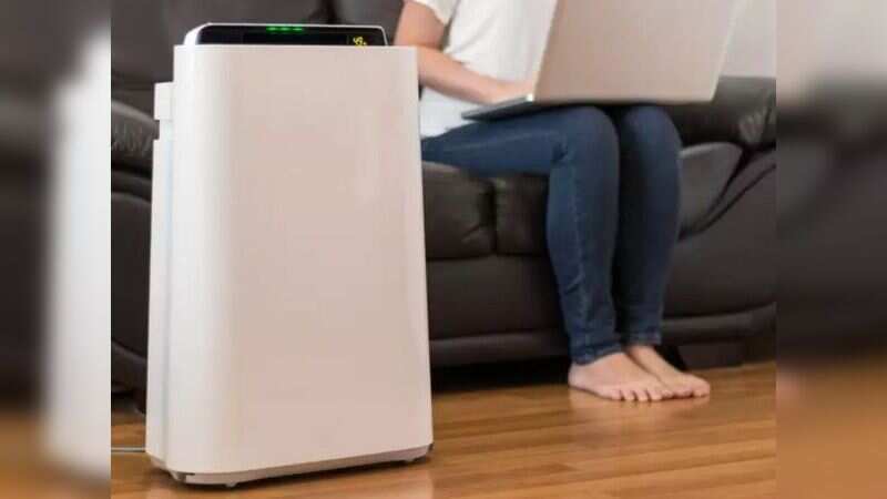 Proven Ways We Can Reduce Air Pollution - Consider an Air Purifier