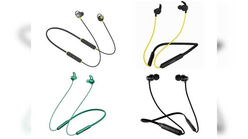 neckband headphones under 1500