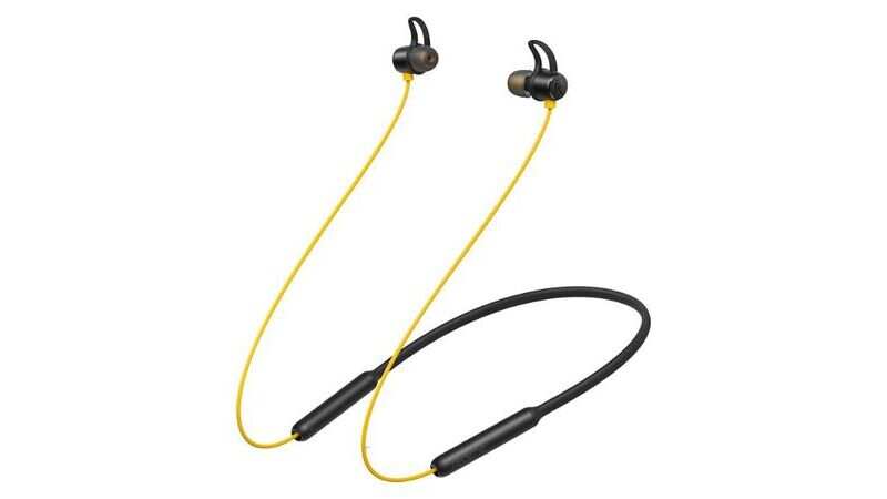bluetooth earphones with mic under 500