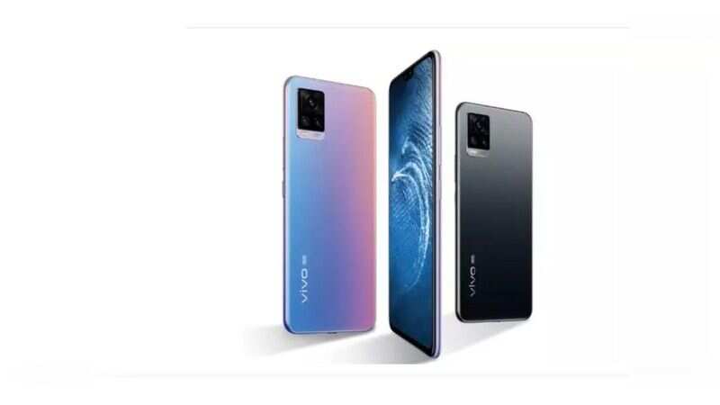 Google Apple S Best Apps Of The Year Vivo S New Phone Lenovo S Gaming Laptop And More Gadgets Now