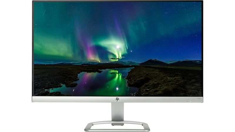 Amazon Great Republic Day Sale Get Up To 40 Off On Monitors From Samsung Benq Lg And More Gadgets Now