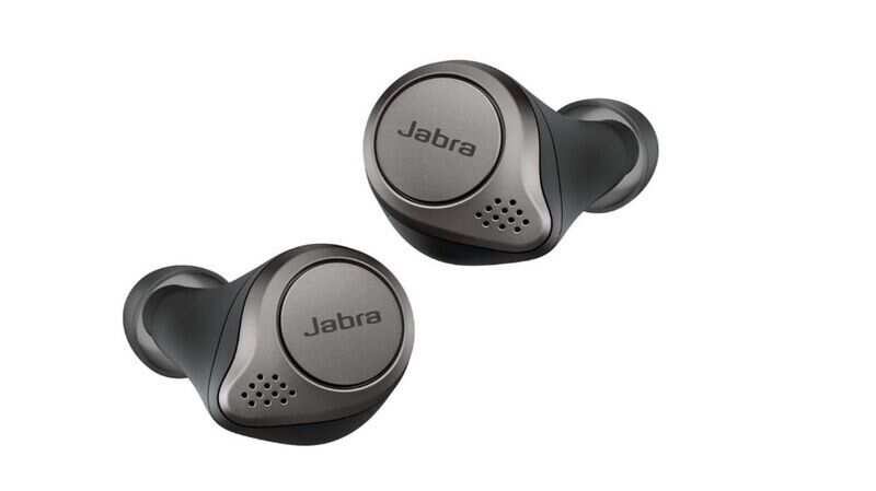bose earbuds amazon india