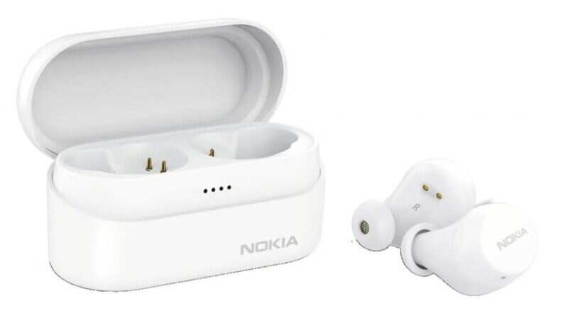 oneplus upcoming tws earbuds