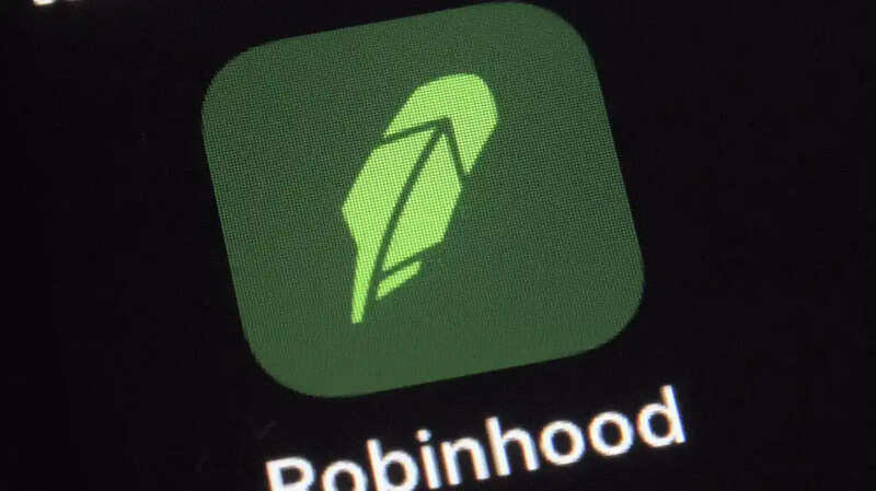 When Musk grilled Robinhood CEO GadgetsNow