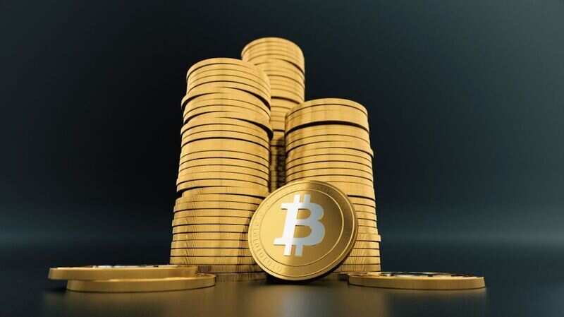 Bitcoins value surge after Tesla announcement GadgetsNow
