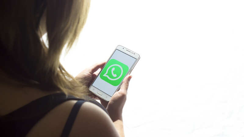 Policy related to inactive users will apply after May 15 GadgetsNow