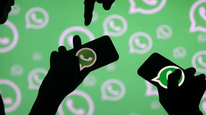 Once the account is deleted users cannot get it back GadgetsNow