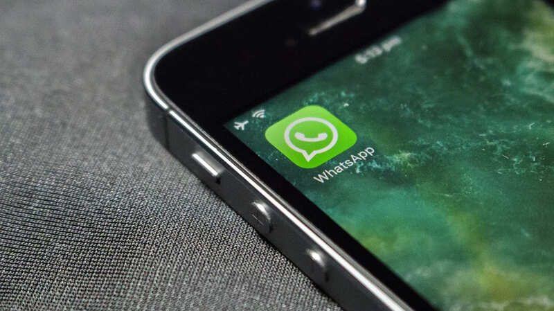 Users will be able to receive calls and notifications but wont be able to read or send messages GadgetsNow