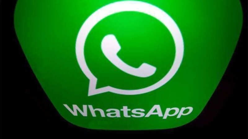 WhatsApp will not delete your account immediately but restrict access GadgetsNow