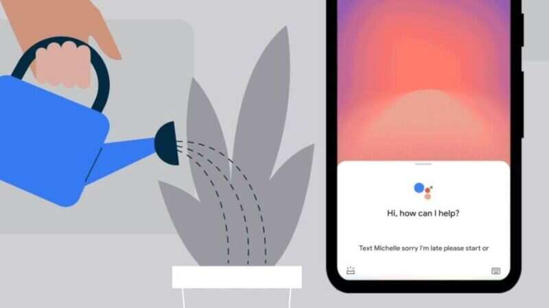 Google Assistant is getting smarter GadgetsNow