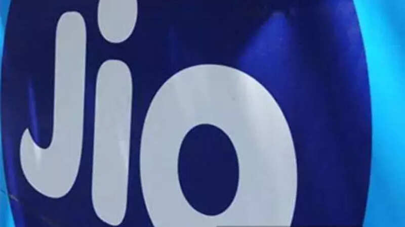 The offer will be available from March 1 GadgetsNow