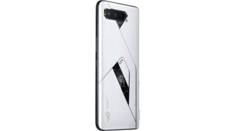 Comes with improved cooling system GadgetsNow