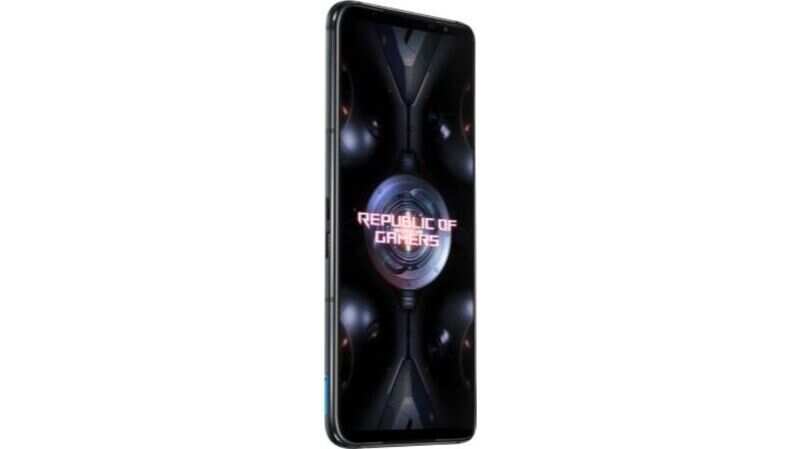Sports 678-inch AMOLED panel with 144Hz display GadgetsNow
