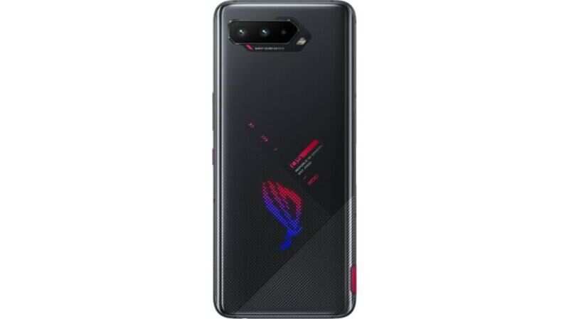 Offers support for UFS 31 GadgetsNow