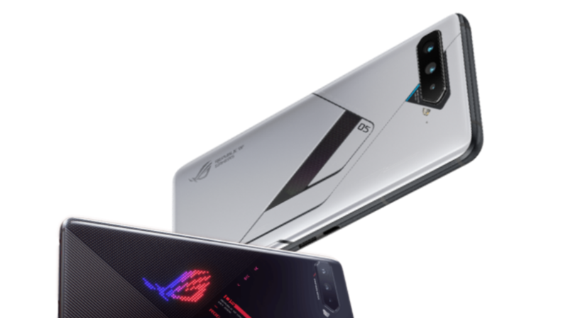First smartphone to offer up to 18GB RAM GadgetsNow