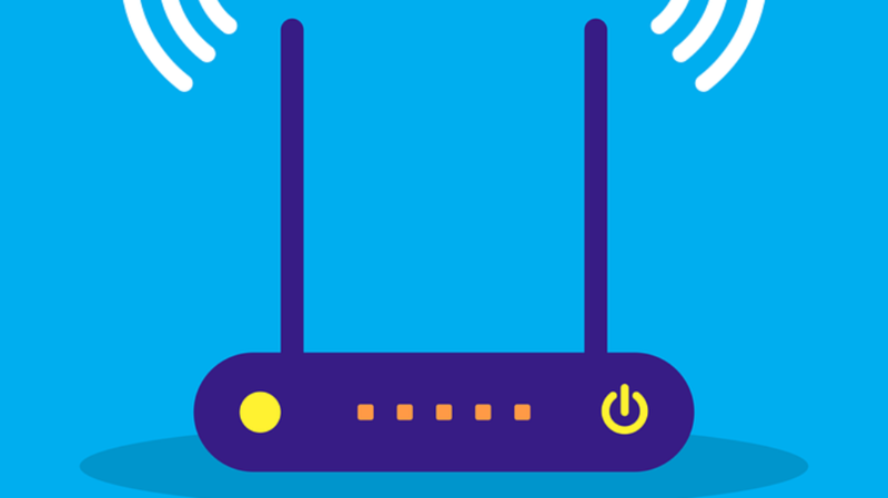 Wi Fi Router Buying Guide Things You Must Know To Get Fast Internet At Home Gadgets Now