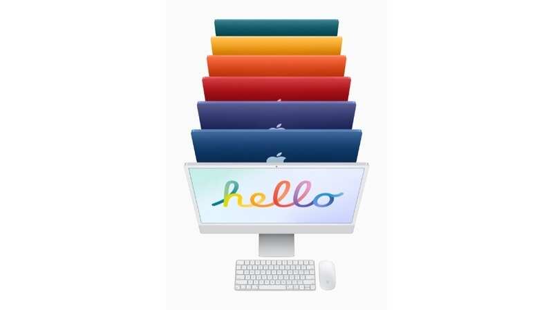 wwdc 2021 date wwdc 2021 date