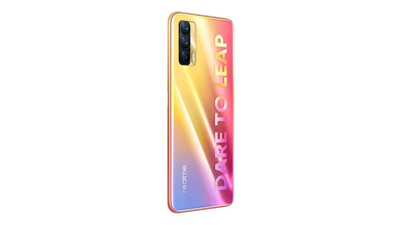 Amazon Mobile Saving Days Sale 7 Smartphones Under Rs 000 From Xiaomi Realme Samsung And More Gadgets Now Amazon Mobile Saving Days Sale 7 Smartphones Under Rs 000 From Xiaomi Realme Samsung And More Gadgets Now