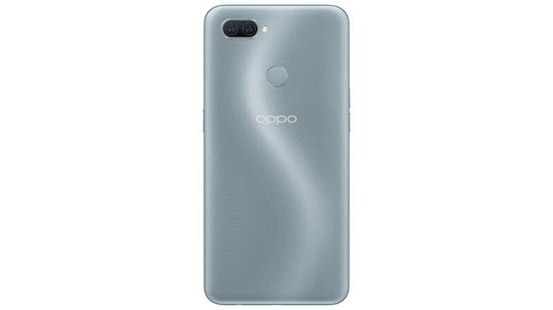 9 Devices From Xiaomi Realme And Oppo That Saw A Price Increase This Week Gadgets Now
