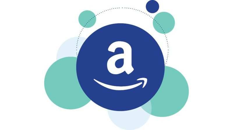 Amazon Prime Day Sale 21 Starts Tomorrow Tips To Get Best Deals And Discounts Gadgets Now