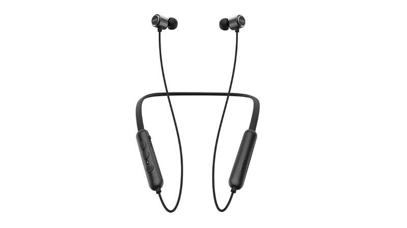 Amazon Sale Bluetooth Earphones Headphones From Samsung Jabra Philips And Others At More Than 60 Discount Gadgets Now