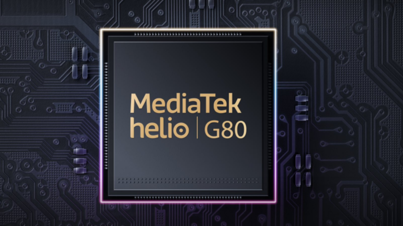 GadgetsNow