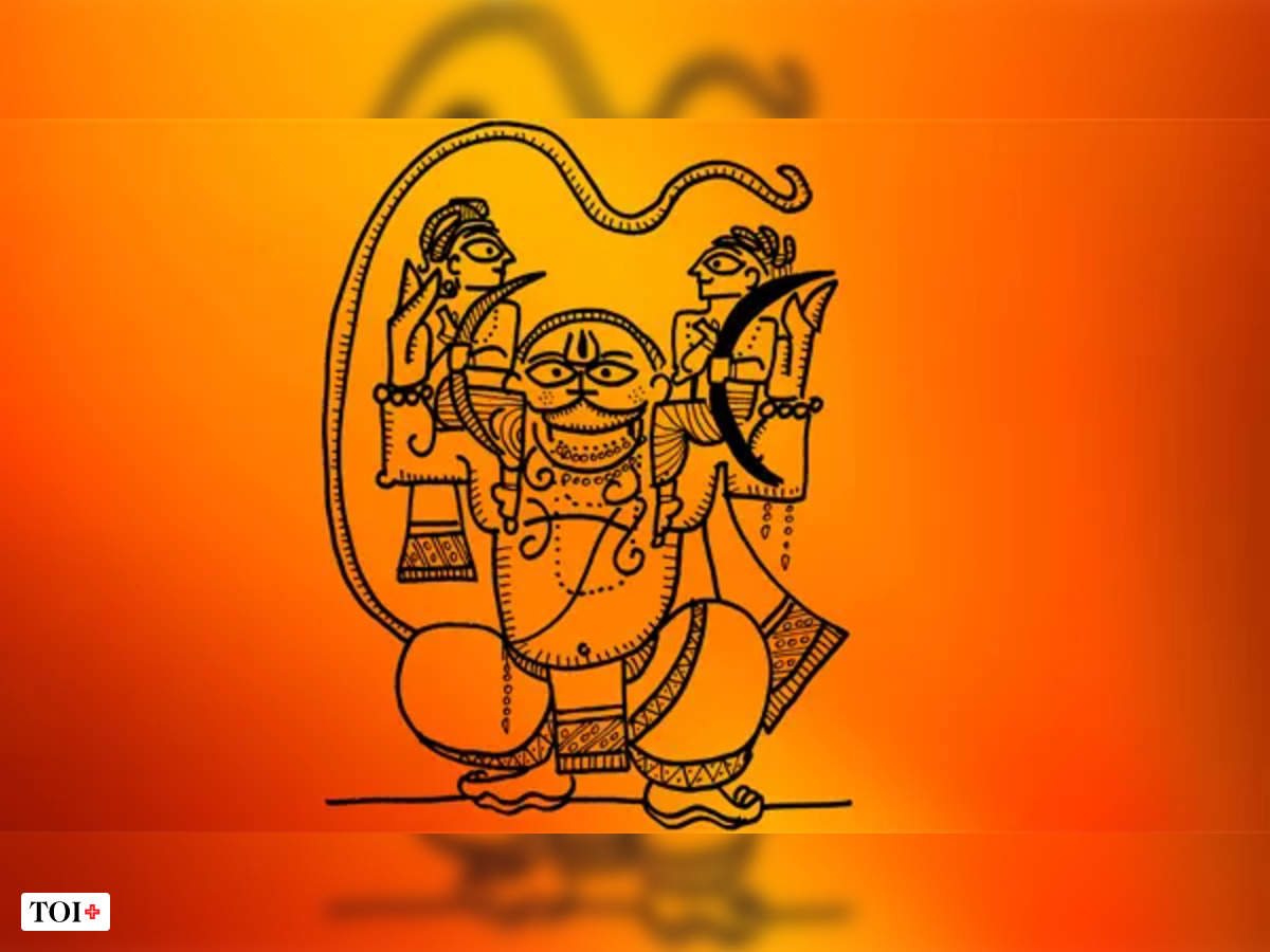 Shri Hanuman Chalisa Lyrics In English With Meaning, 47% OFF