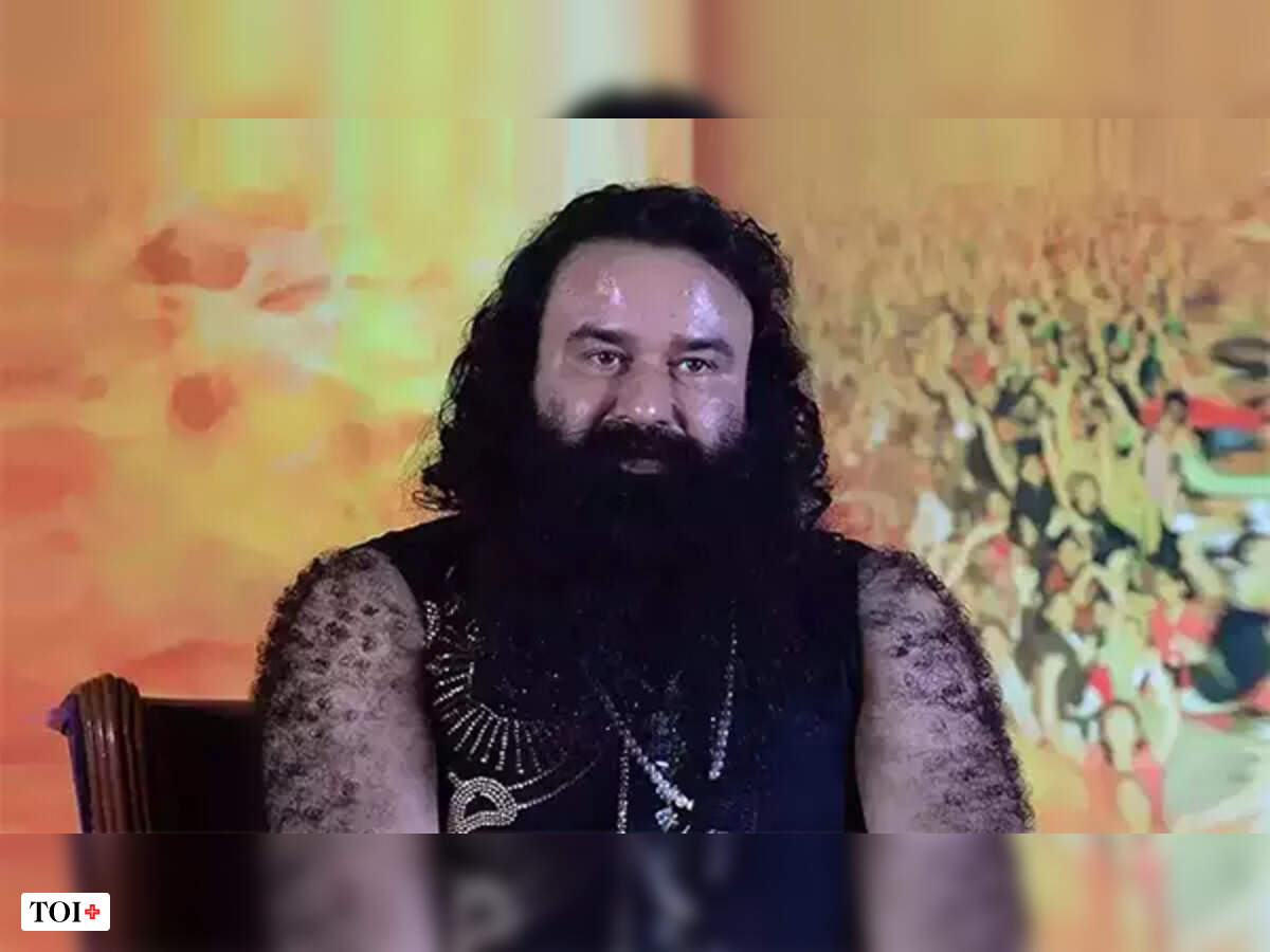 Rape, murder, castration: Ram Rahim's empire of fear | India News ...