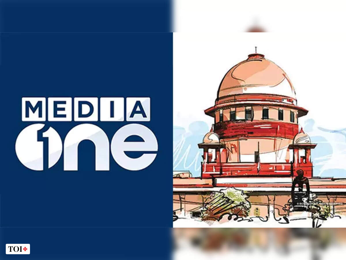 Details more than 136 media one logo best camera.edu.vn