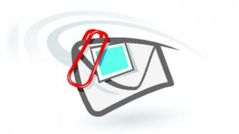 undelivered mail returned to sender spam outlook