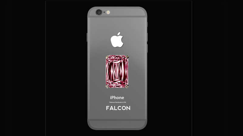 Модель falcon supernova iphone 6 pink. Falcon Supernova iphone 6. Falcon Supernova iphone 6 Pink Diamond. Falcon Supernova iphone. Фалькон Супернова айфон 13.