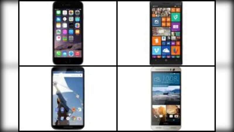 where can i buy cheap smartphones