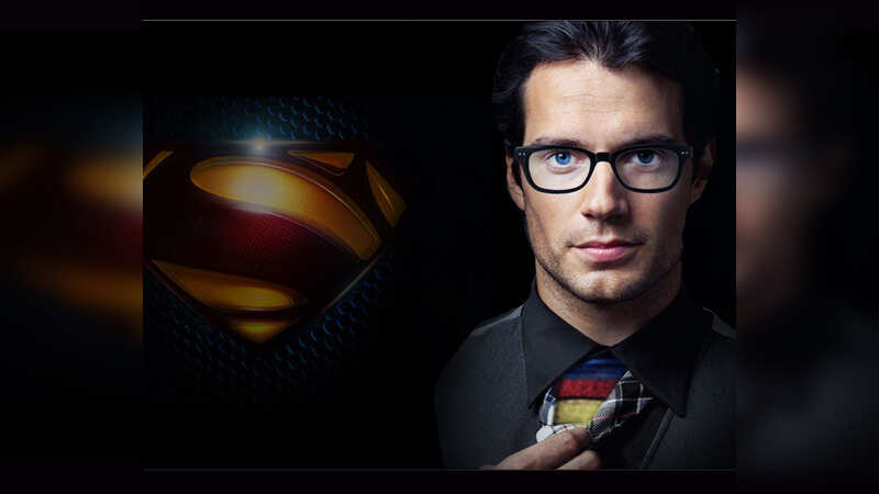 Babel Fish From A Hitchhiker S Guide To The Galaxy Gadgets Now