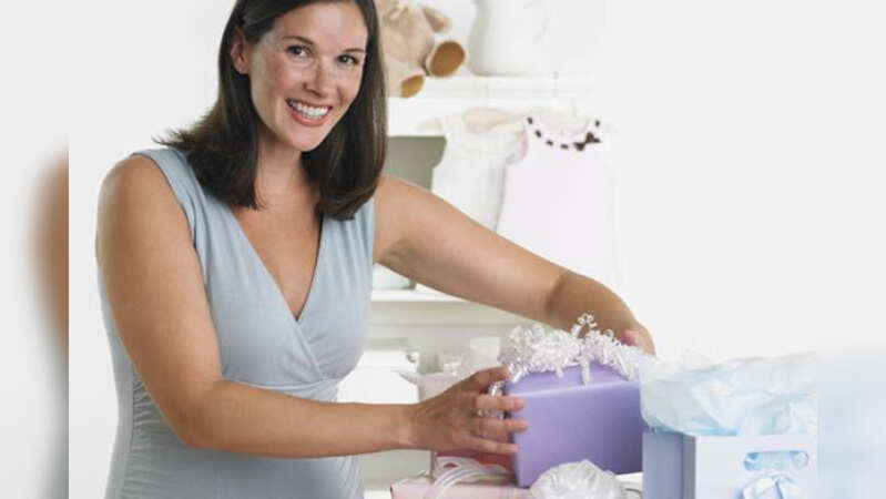 womens gadgets gifts