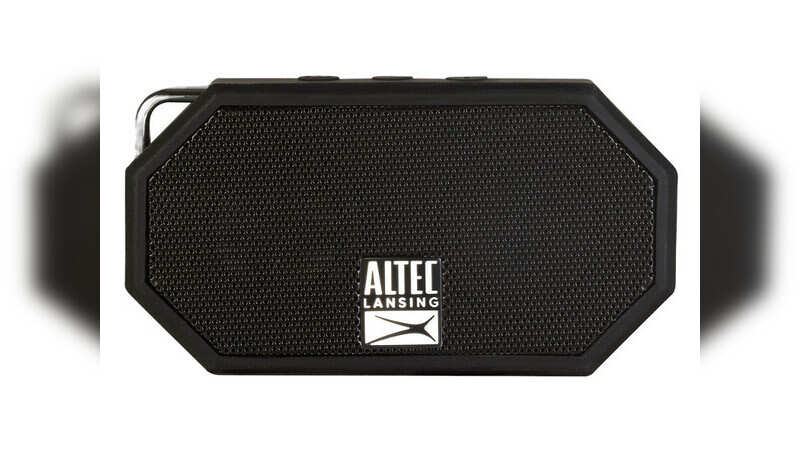 altec lansing 75