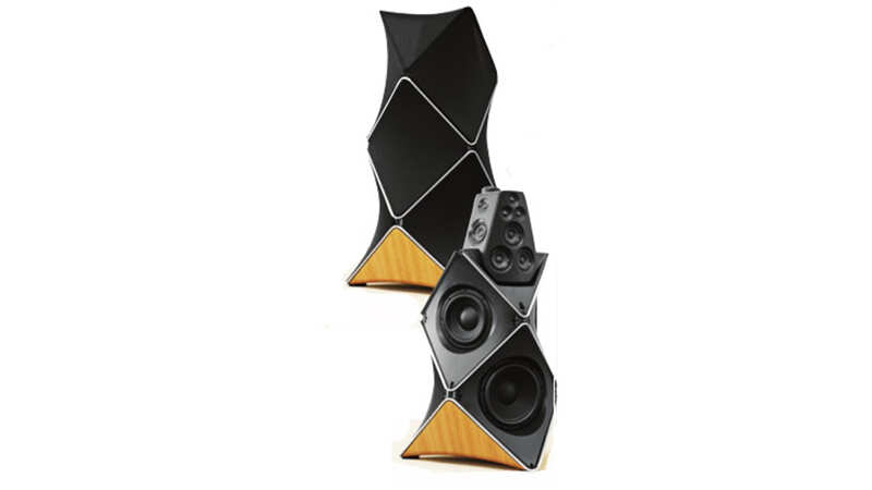 beolab 6
