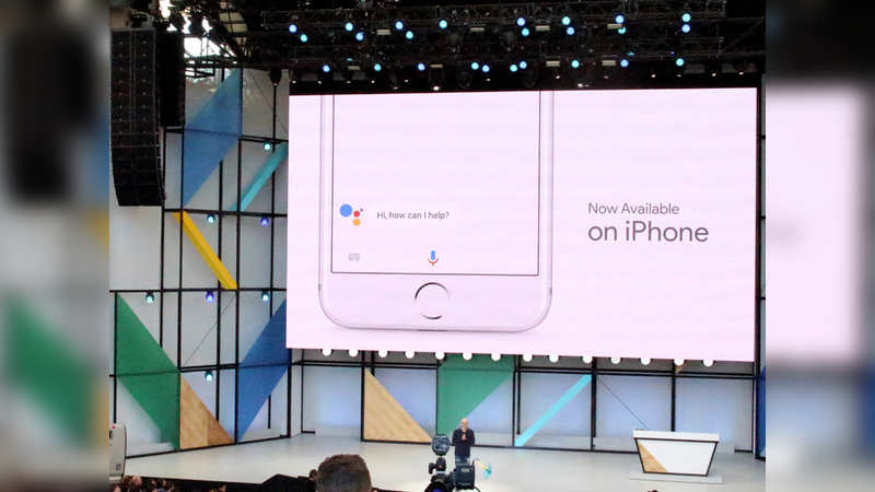 Google Lens  Gadgets Now