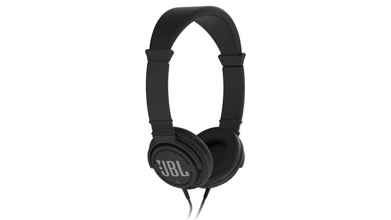 soundlogic bthp001px_bk