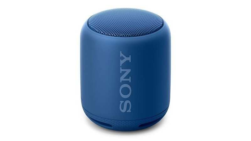 sony srs xb10 google assistant