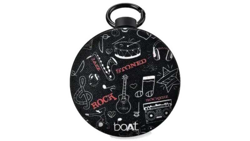 boat stone 260 speaker price