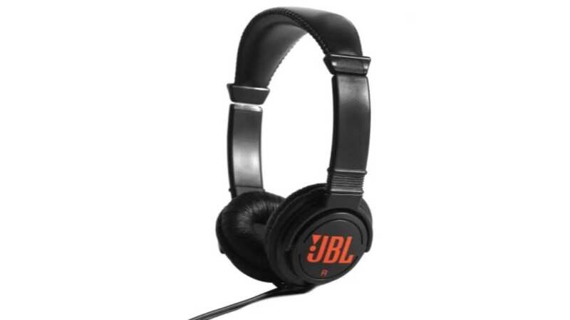 jbl t250si headphone price