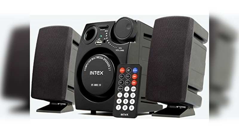 intex 650 speaker