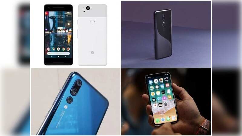 why you should not buy iphone