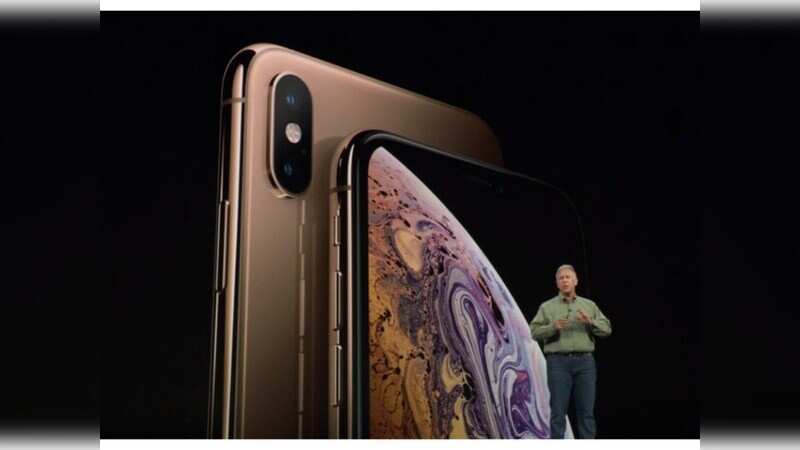 why you should buy the iphone x