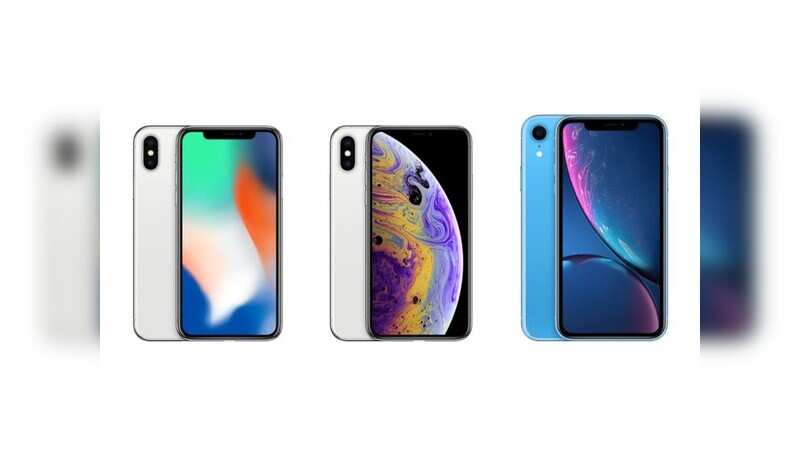 why you should buy the iphone x