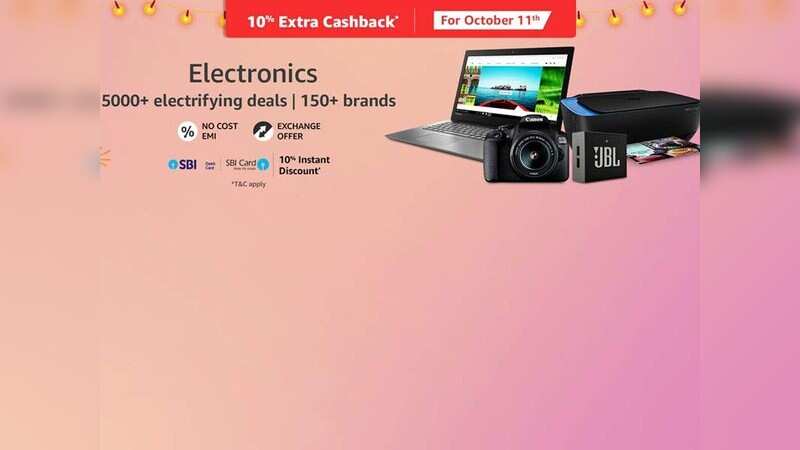 exchange offer on sony home theatre