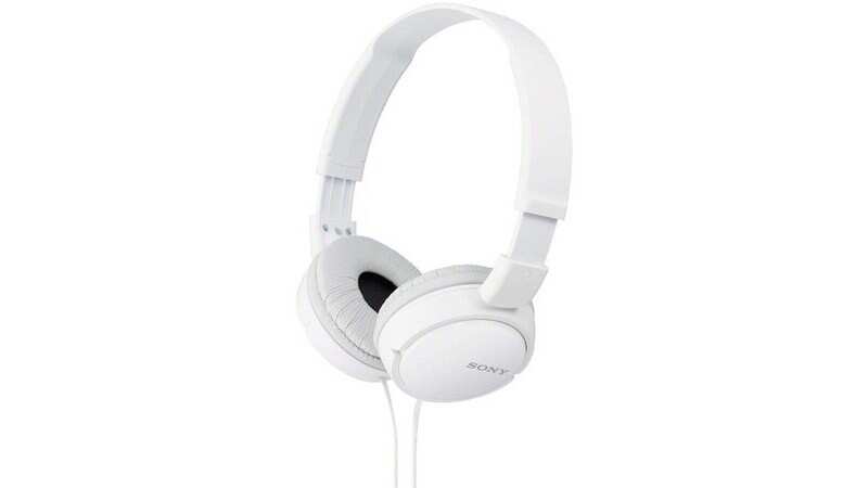 amazon big billion sale offer jbl bluetooth headset built