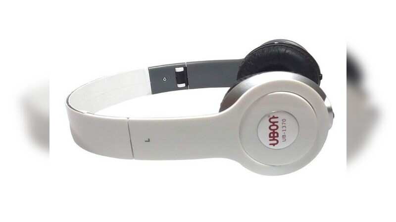 amazon big billion sale offer jbl bluetooth headset built